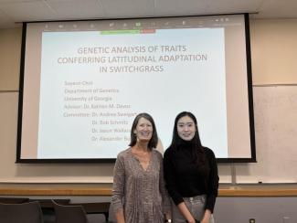 Soyeon_DissertationDefense_Oct22